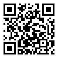 汉字拼音