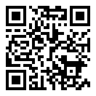 音乐球球下载免费入口纯净无广告版