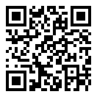 知页app