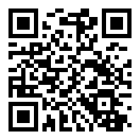 机界战队齿轮机关枪模拟器最新版本