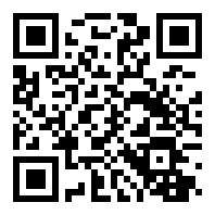 放学后的捉迷藏冷狐版破解版永久VIP安卓版