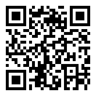 电竞战队经营模拟器最新无限金币版
