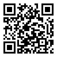 僵尸前线3d破解版无限金币无限流量