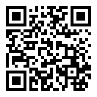 pubg小白号免费拿无病毒