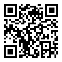 巴比伦汉化组全部游戏-巴比伦汉化组全部游戏安卓-亿吾手游网