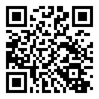 战争雷霆免费辅助脚本最新版无限能量版