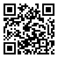 mc三角洲模组整合包无限能量版