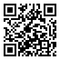 360wifi钥匙