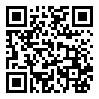 ticklekuri汉化版亮点全免版