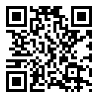 滴滴出行安卓版v6.2.7