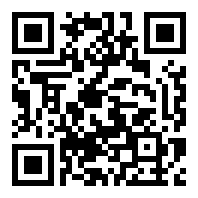WHITETRIP(WHITETRIP