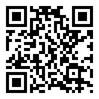 steam下载demo