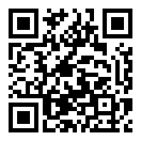bluelayer官网绿色版