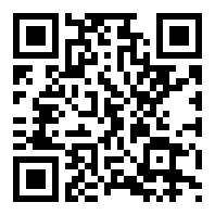 躺平发育游戏无限金币修改器999999钻999999金币版下载无病毒破解版永久VIP