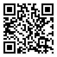方舟生存进化无限血量破解版无限次数