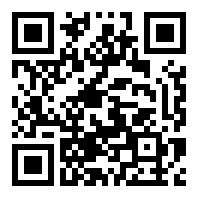 青山汉化组纳迪亚之宝67011礼包码无限阅币