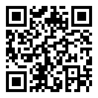火柴人中文FM修改器最新版本仲夏版