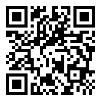 躲妈妈玩手机的游戏叫什么无限流量