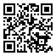 z4root软件下载免登录版