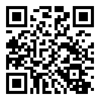 我在唐朝打工破解版