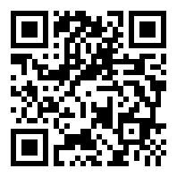生存战争修仙mod免费版
