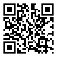 像素艺术球Web1.0版