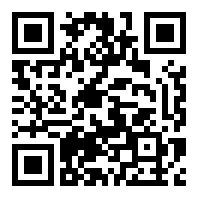 2015年职称英语答案安装版