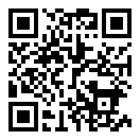 四川3u8633模拟游戏