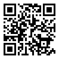 pubgmobile小米下载