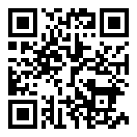 百兽战队手机版游戏下载破解版无需登录