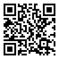 荣誉勋章2010中文版百度网盘