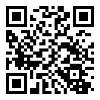 kl画质助手最新无限金币版
