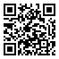 火影18+黄化不用登录手机版