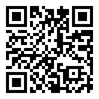 taptap官方下载安装安卓破解红包版