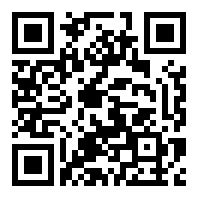 七里游戏app