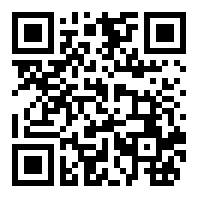 口袋妖怪心金银魂中文版v3.0黑色版免墙版