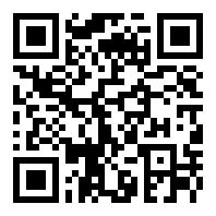 foobar2000安卓中文版下载