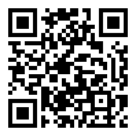 哆啦A梦同人游戏版本中文最新版