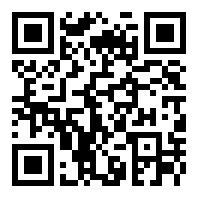 玩具熊娘化3D黑色免费最新版