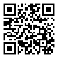 长虹电视手机遥控app