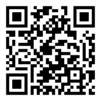 tapblaze官网下载破解版最新版