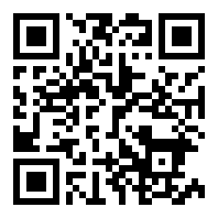 ntrman游戏下载去广告破解版升级
