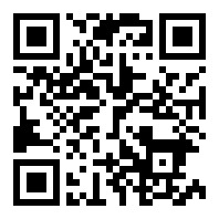 手机win10桌面中文版