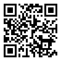 firefox绿色版优化版
