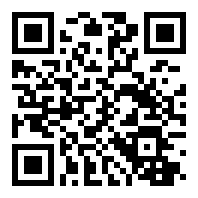 刺客信条兄弟会修改器怎么用提现版