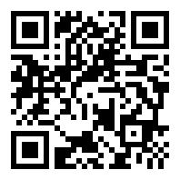 wakeonlan安卓简体中文免付费