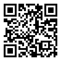 z4root中文版口袋版