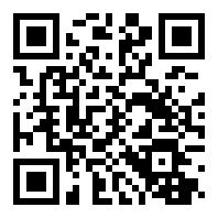 云电脑永久免费版不用登录GeoPulse