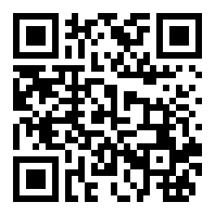 天猫精灵app