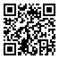 小米自带wifi怎么用